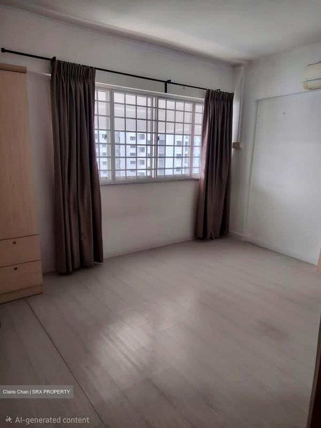 Blk 3 Teck Whye Avenue (Choa Chu Kang), HDB 4 Rooms #586851731